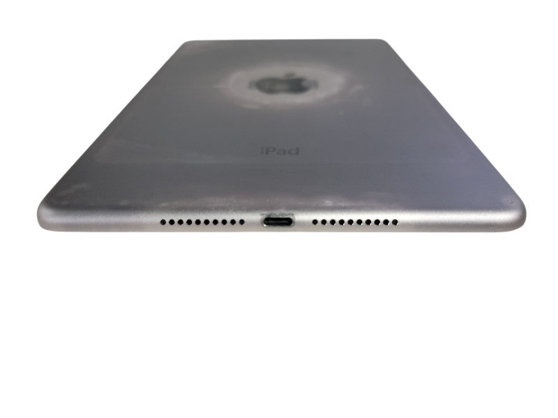 Apple iPad Mini 4th Gen - 32GB - Space Gray [A1538 | Read] (