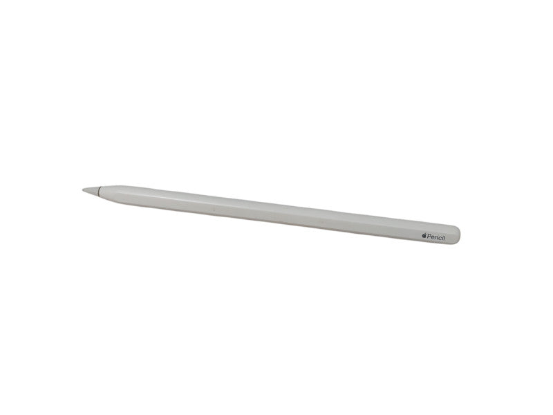 Apple Pencil  =