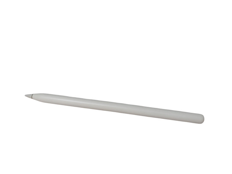 Apple Pencil  =