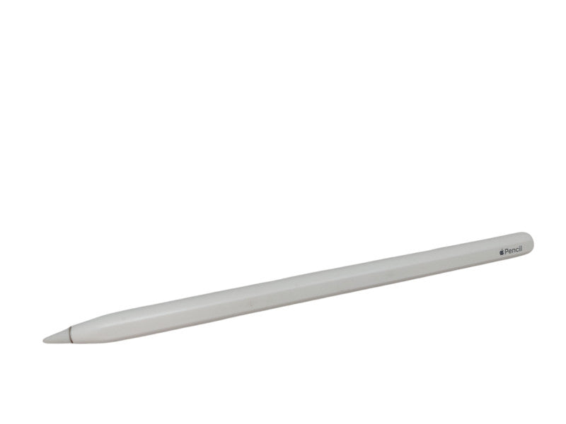Apple Pencil  =