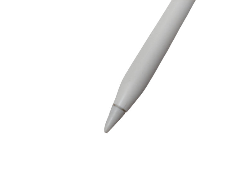 Apple Pencil  =
