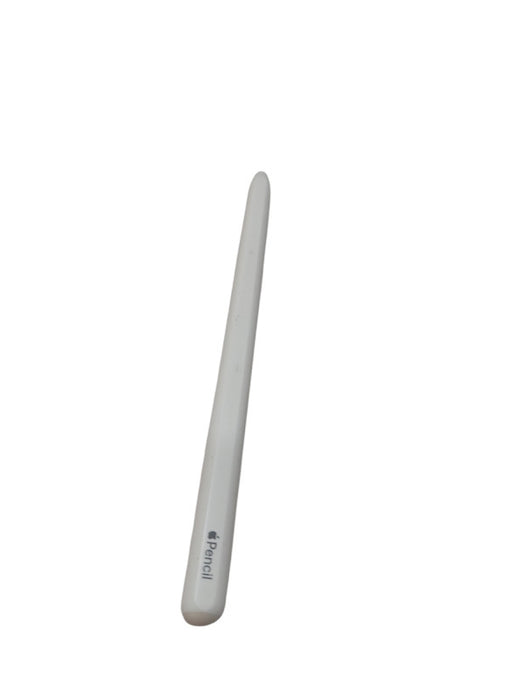Apple Pencil  =
