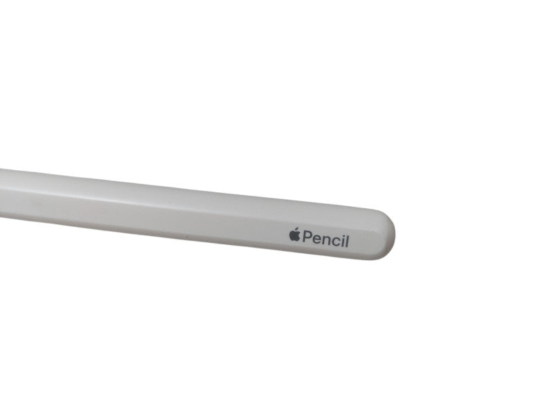 Apple Pencil  =