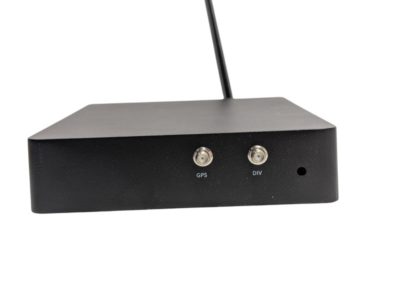 HPE Aruba 9004-LTE Branch Gateway Cellular Modem/Wireless Router ARCN9004LTE -