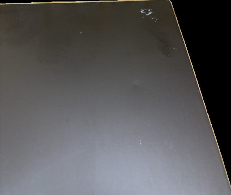 Lenovo ThinkPad E15 Intel Core i7-10510U@1.8GHz 16GB RAM 256GB SSD READ  Lap200