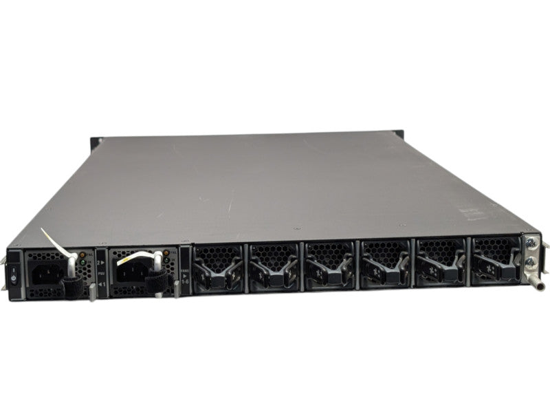 Cisco Secure Firewall FPR-4110  -