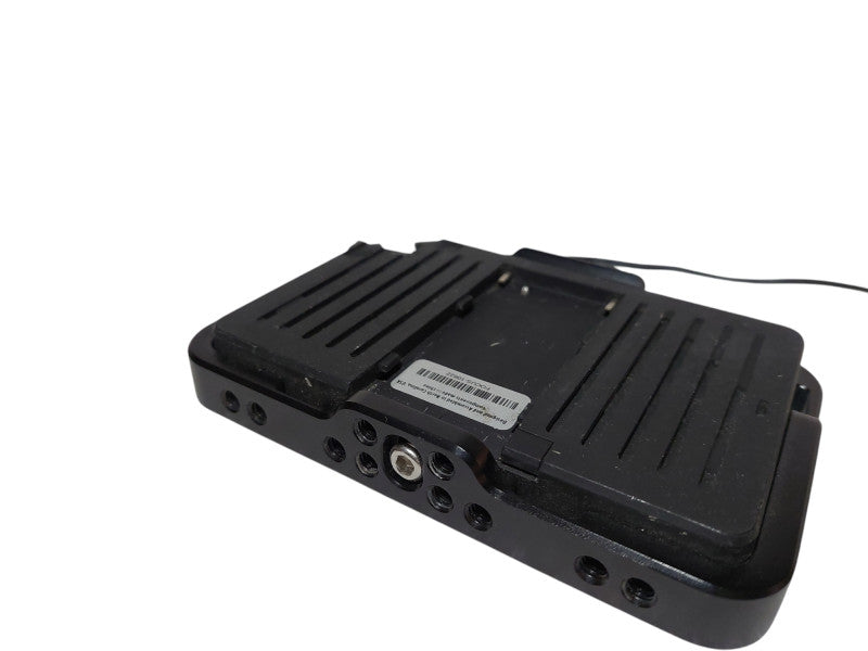 Small Rig Monitor Small HD 7" Camera Monitor Focus-10622 =