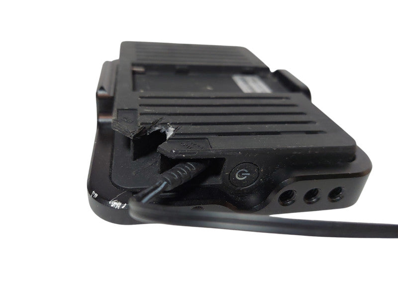 Small Rig Monitor Small HD 7" Camera Monitor Focus-10622 =