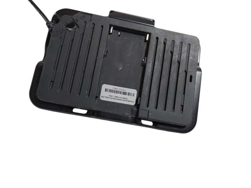 Small Rig Monitor Small HD 7" Camera Monitor Focus-10622 =