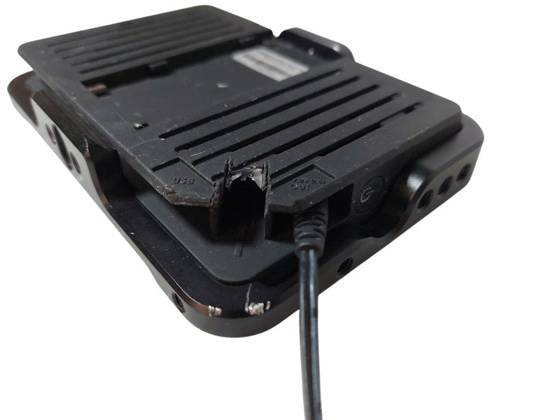 Small Rig Monitor Small HD 7" Camera Monitor Focus-10622 =