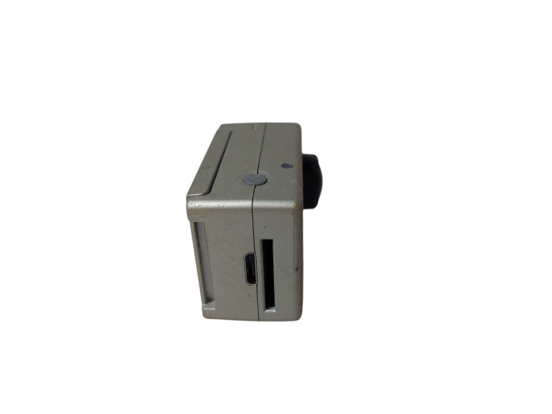 Go Pro Hero 2 Camera  =