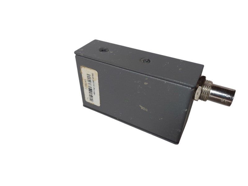 Blackmagicdesign Ultra Studio Mini Recorder  =