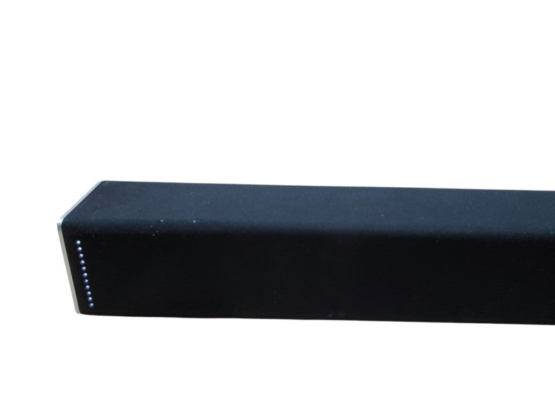 VIZIO SB3820-C6 38-Inch 2.0 Channel Sound Bar | No Remote