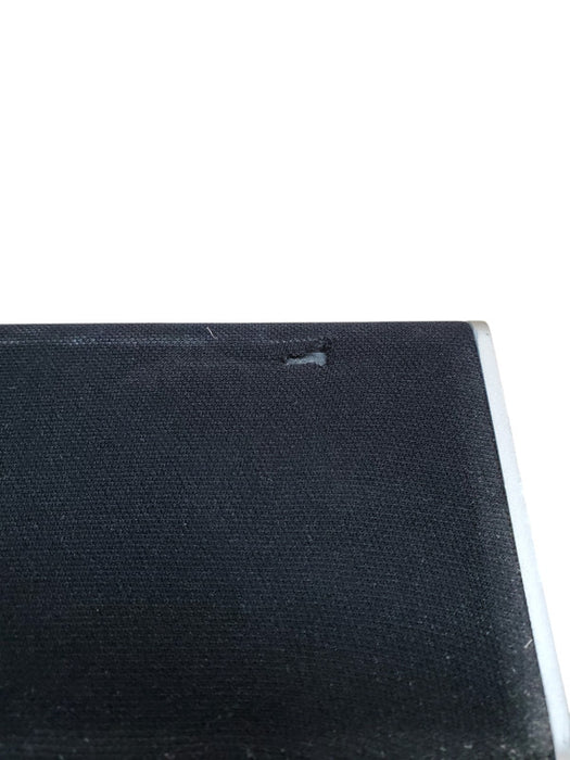 VIZIO SB3820-C6 38-Inch 2.0 Channel Sound Bar | No Remote