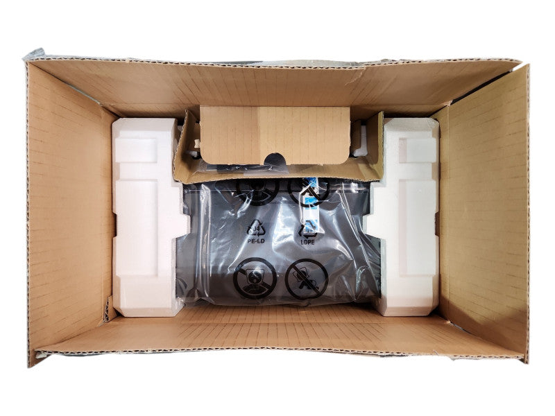 *NEW OPEN BOX* HP LaserJet Pro P1102w Printer