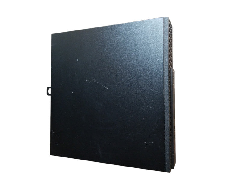 DELL OptiPlex 3070 USFF - Intel i5-9500T @2.20GHz - 8GB RAM - No HDD [READ] Q