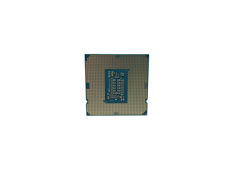 Intel Core i5-10500T  6-Core 2.30GHz Socket LGA1200 Processor- SRH3B