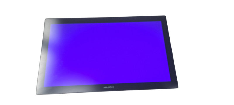 Huion Kamvas Pro 24(4K) Graphics Drawing Tablet