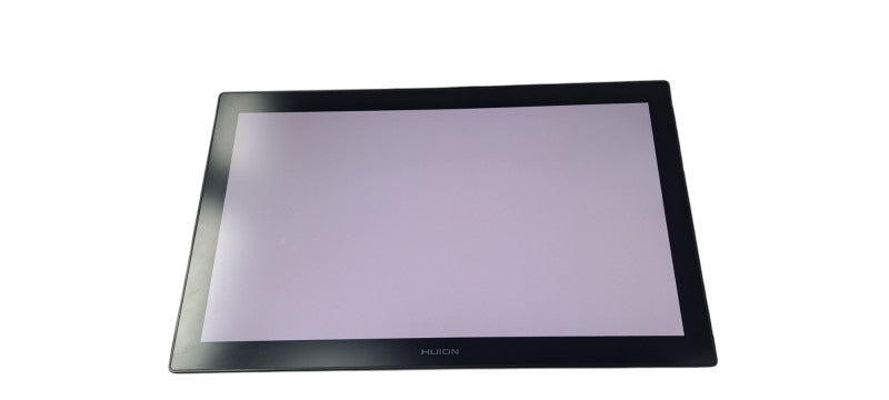 Huion Kamvas Pro 24(4K) Graphics Drawing Tablet