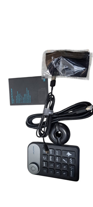 Huion Kamvas Pro 24(4K) Graphics Drawing Tablet