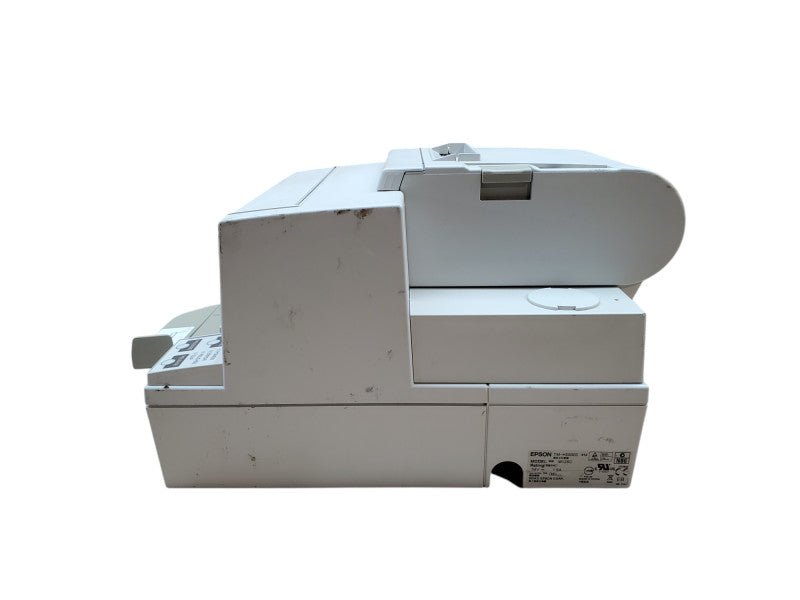 Epson TM-H5000II M128C Thermal Receipt Printer | *READ*