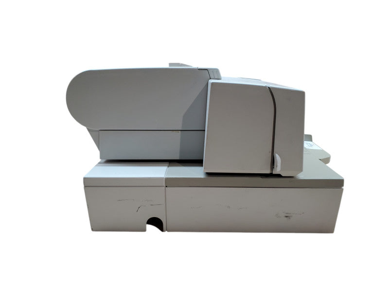 Epson TM-H5000II M128C Thermal Receipt Printer | *READ*