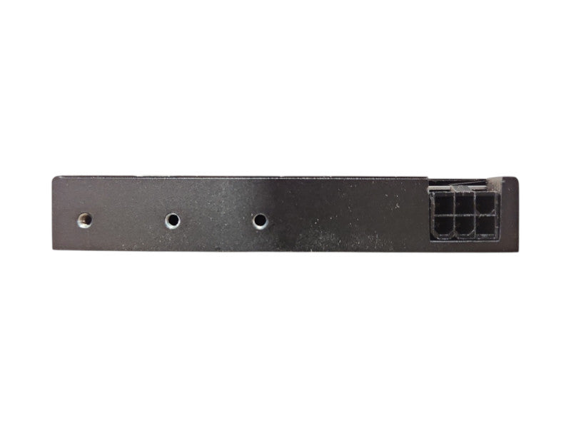 Dell NVIDIA Quadro P4000 8GB GDDR5 Graphics Card 4x Display Ports, READ Q