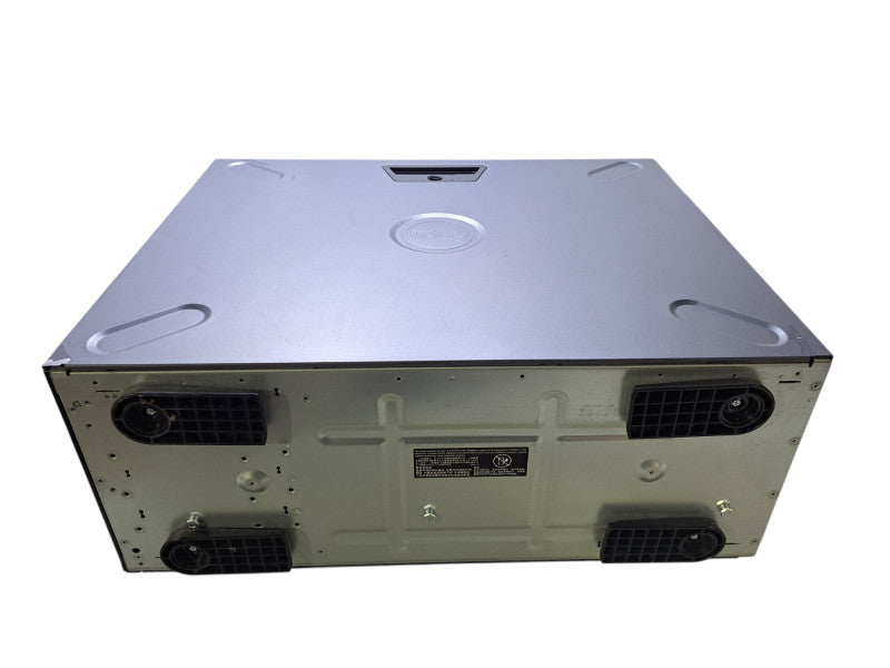 Dell PowerEdge T330 | Xeon E3-1225 v5 @3.30GHz, 16GB DDR4, H330 RAID