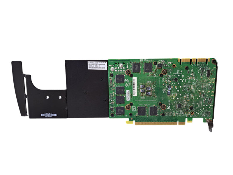 NVIDIA Quadro M4000 | 8GB GDDR5 Graphics Card | 4x DisplayPort