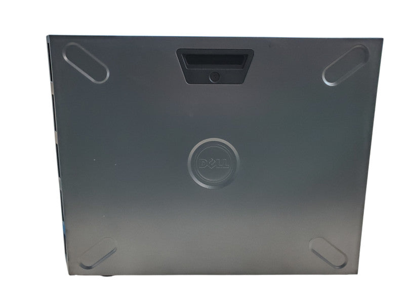 Dell PowerEdge T330 - Xeon E3-1220 v5 16GB DDR4 No HDD PERC H330 2x495W PSU %