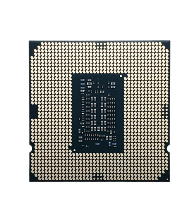 Intel Core i5-10400 @ 2.90GHz | SRH3C | 6-Core Desktop CPU