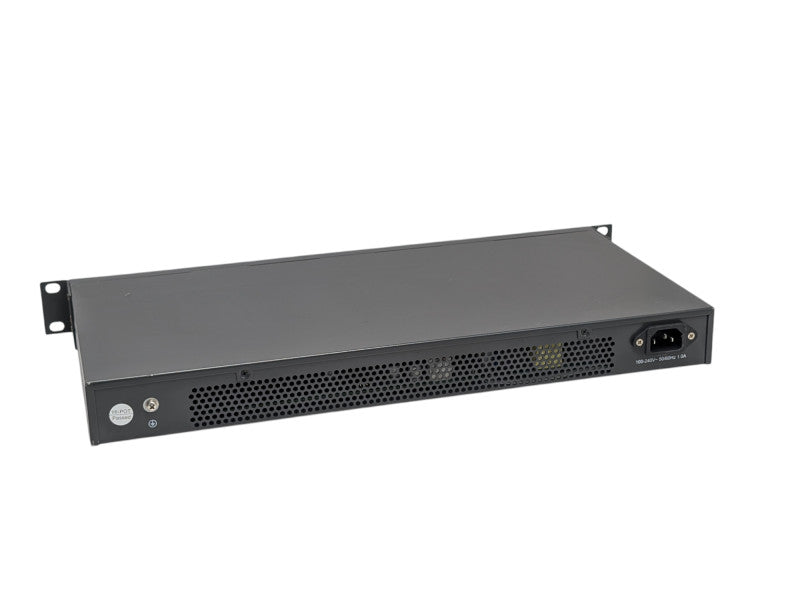 Tp-Link TL-SG1048 48-Port Gigabit Switch  -