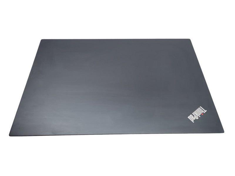 Lenovo ThinkPad E15 20RD005HUS Intel Core i5-10210U @1.60GHz 16GB 256NVMe  - Lap200