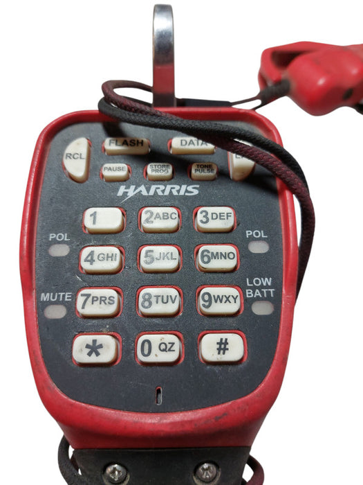 Harris TS 45S Line Tester  =