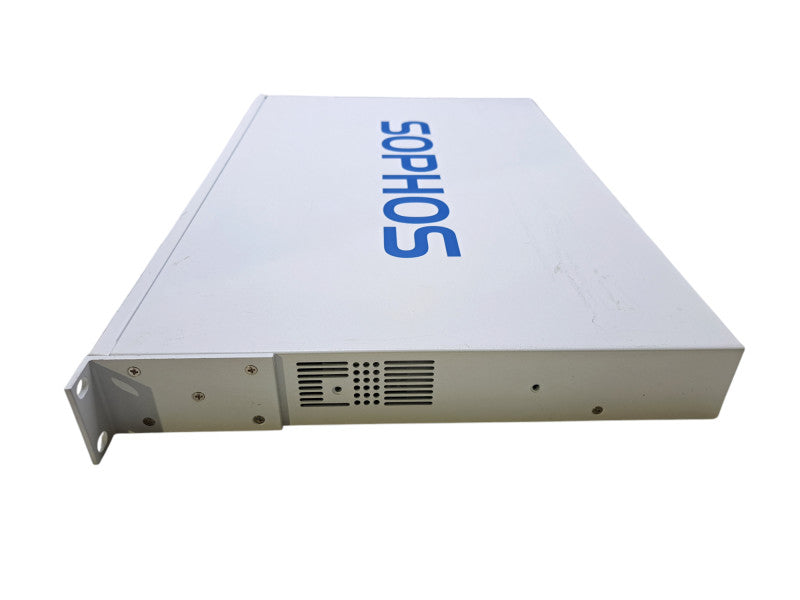Sophos SG 310 rev.1 Firewall Security Appliance *READ*