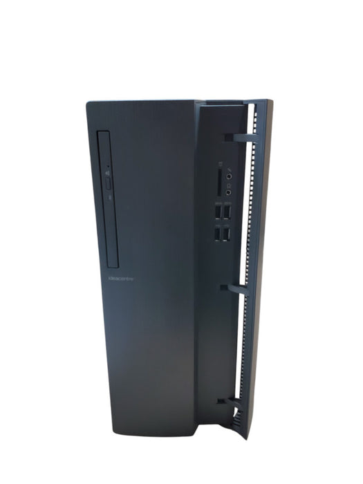 Lenovo Ideacentre 510A-15ARR | AMD Ryzen 5 3400G | 8GB DDR4 | No HDD