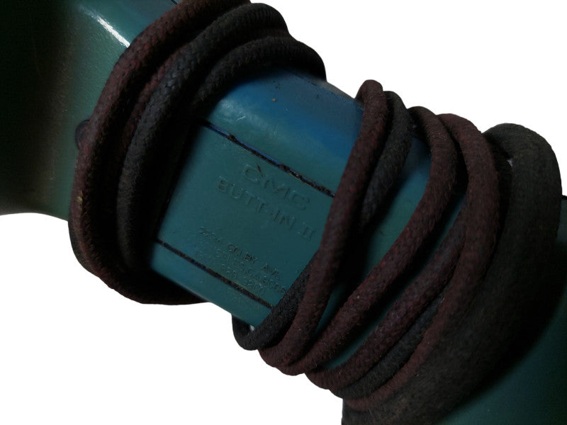 CMC Butt-In 2 Telephone Line Tester  =