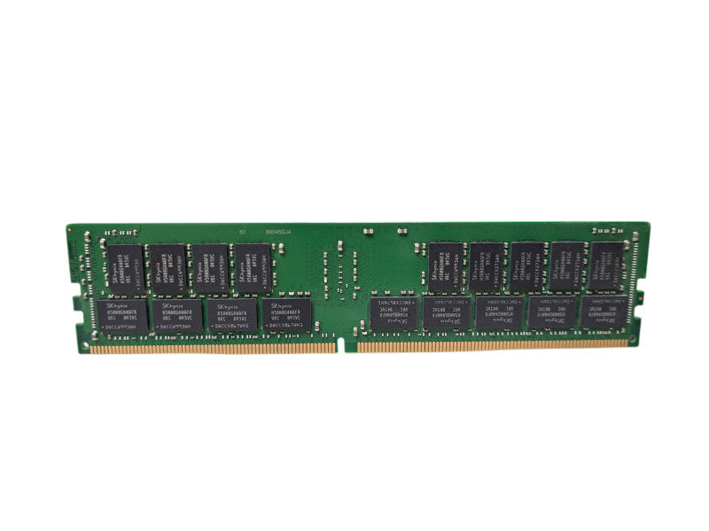 SK Hynix 32GB 2Rx4 PC4-2666V-RB2-11 | DDR4 Server Memory Q
