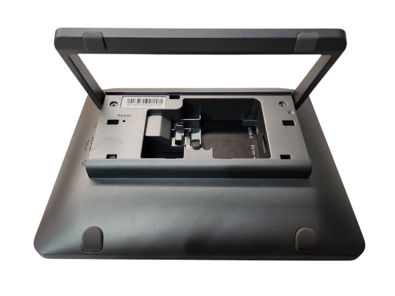 Yealink MTouch II Touch Panel, READ