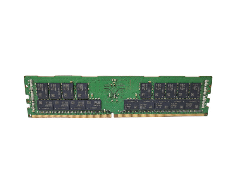 Samsung 32GB 2Rx4 PC4-2666V-RB2-12 | DDR4 Server Memory Q