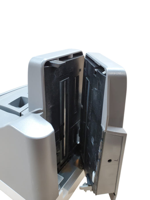 Canon imageFormula CR-50 Check Scanner | *READ*