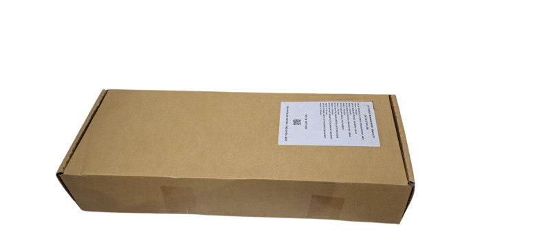 New Sealed Dell 2U Server Cable Management Arm Kit 0YF1JW PowerEdge R720