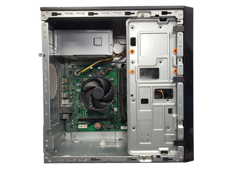 Acer Aspire TC-1760 i5 12400 32GB RAM No HDD $