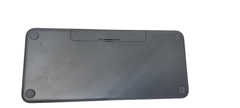 Logitech K380  Bluetooth Keyboard Multi Device