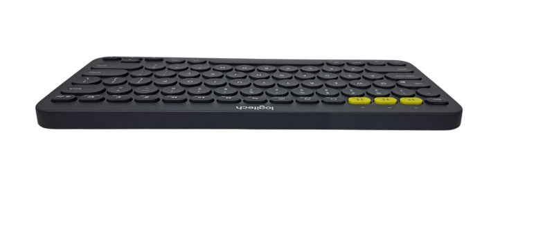 Logitech K380 Bluetooth Keyboard Multi Device
