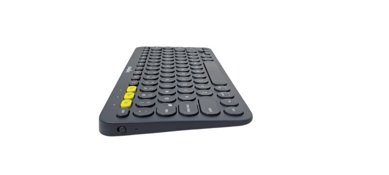 Logitech K380  Bluetooth Keyboard Multi Device