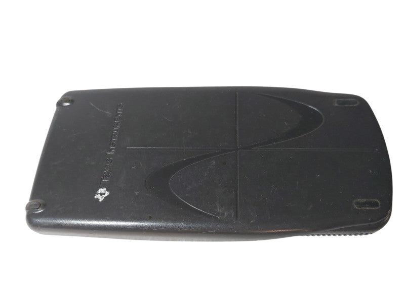 Texas Instruments Calculator TI-83  =