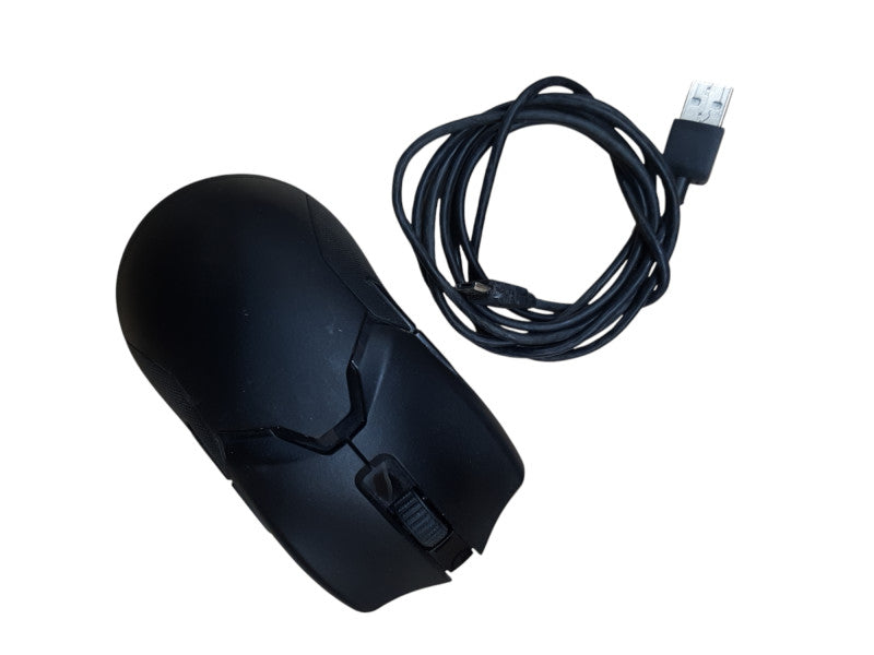 Razer Viper Ultimate Gaming Mouse RC30-030501, wired only, no dongle
