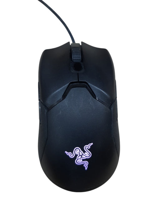 Razer Viper Ultimate Gaming Mouse RC30-030501, wired only, no dongle