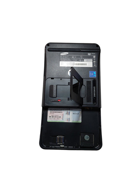 Samsung Model: NP-Q1u Q1 Ultra  =